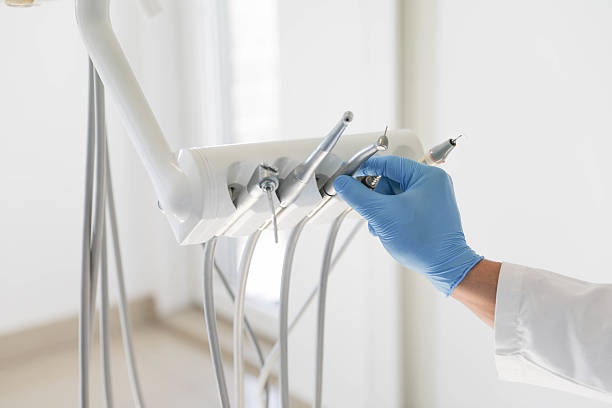 24/7 Emergency Wisdom Tooth Removal experts in Bessemer, AL